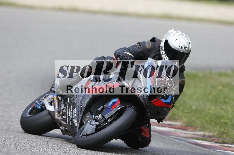 /Archiv-2024/66 09.09.2024 TZ Motorsport Training ADR/Gruppe gelb/57